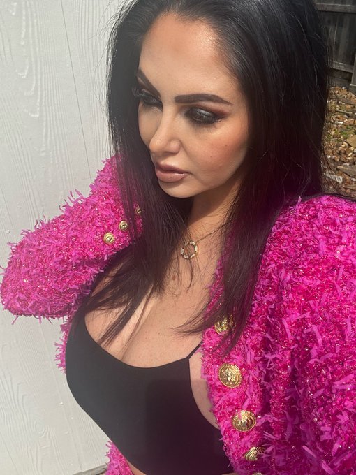 Your talents, ambitions and ideas count for nothing if you don&rsquo;t actually do anything with them.   #motivationalmonday<a href="/tag/motivationalmonday"class="tags"><span>#motivationalmonday</span></a>