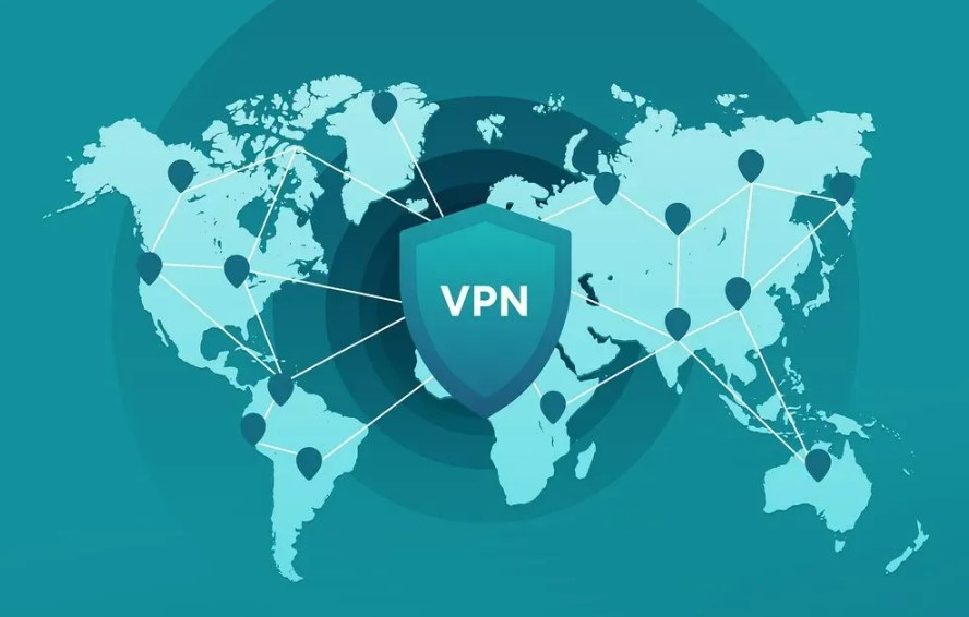 InstaSafe's tweet image. VPN challenges: Understanding disconnection and latency issues with VPN. Why should your organization move to Zero Trust Access? Read more: zurl.co/Mvmy 

#VPN #LatencyIssues #ZeroTrustAccess #Cybersecurity #ZTA #InstaSafe
