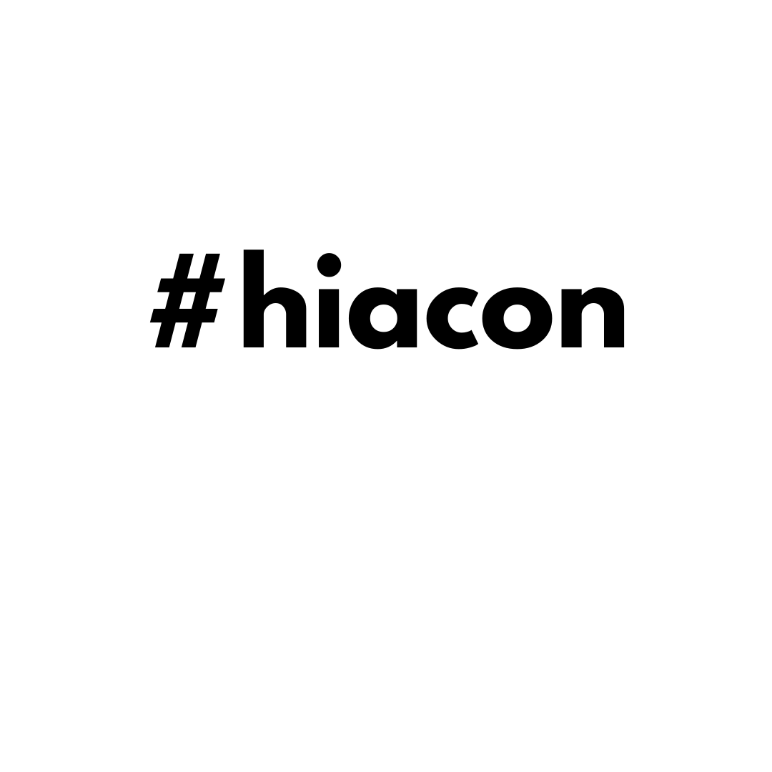 thehia's tweet photo. Use #hiacon in your social media posts. Let's spread the news about the premiere HEMP event of the year! - https://t.co/VgirlLq7Xa

#hempindustriesassociation #friendsofhemp #hempagriculture #movinghempforward #hempforourfuture  #hemp #hempfarmers #hempconference #hemptexas https://t.co/SJCGPhjMWT