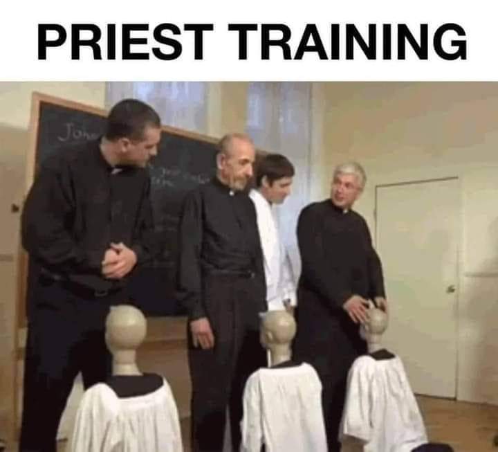 PatrickFromKY's tweet photo. @CatholicsHome https://t.co/cVDYTzbtu4