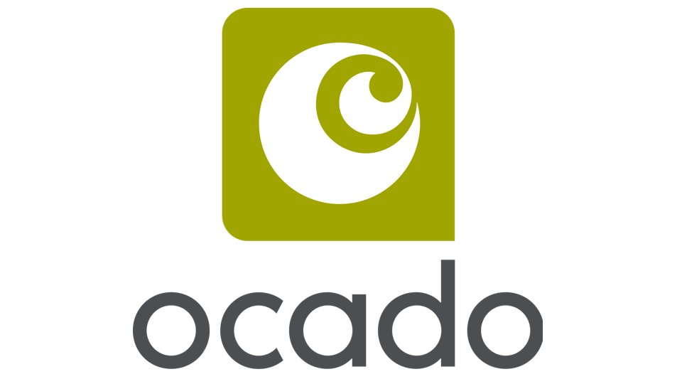 Days Inventory Team Member with @OcadoGroup in Bicester.

Info/Apply: ow.ly/pjP250OmzZP

#BicesterJobs #OxfordshireJobs #WarehouseJobs
