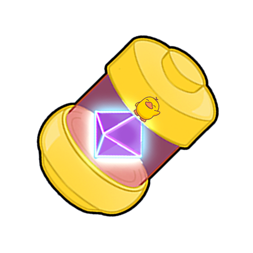 highstreetworld's tweet photo. 🚘Get ready to unlock your final booster before the @animocabrands RV Rally starts!
🐣GeoDuckSmash brought to you by our very own @fomoduck 
Hold any #FFDS Forever FOMO Duck #NFT in your wallet on May 16, 6AM UTC to unlock
Best on Steam RVs! https://t.co/g7ZmD0j7rs