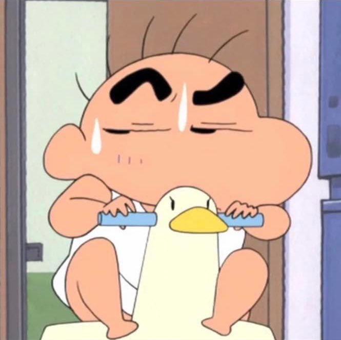 ไอ้ต้าวทารกหัวมันฝรั่ง รู้เลยว่าดื้อตั้งแต่ยังเป็นทารก