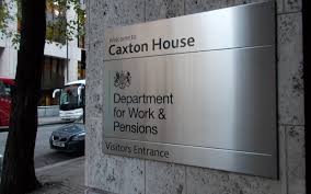 ABCorgdotnet's tweet photo. DWP Postal Addresses Reproduced - Association of Pensions &amp; Benefits Claimants CIC https://t.co/Xx6n0odTpN https://t.co/PSdABhSYRi