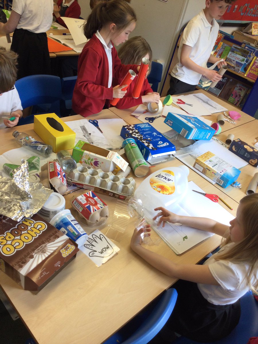 MD_Class3's tweet photo. This afternoon the children are making their aerodynamic rockets to see how far they can travel! 
Who’s will be the most aerodynamic? Who’s rocket will travel the furthest? 🚀 
@MillDamSchool #MDscience https://t.co/P0YDtEpV6x
