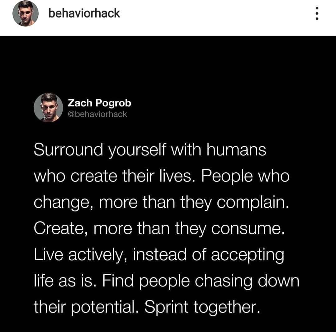 LocalDoorSteps's tweet photo. Let's sprint together. 
🏠❤️🏠#realestate #realtor #realestateagent #home #property #investment #forsale #realtorlife #househunting #dreamhome #luxury #interiordesign #luxuryrealestate #newhome #architecture #house #homesweethome #realestateinvesting #luxuryhomes #realestatelife https://t.co/Ito76cBy06