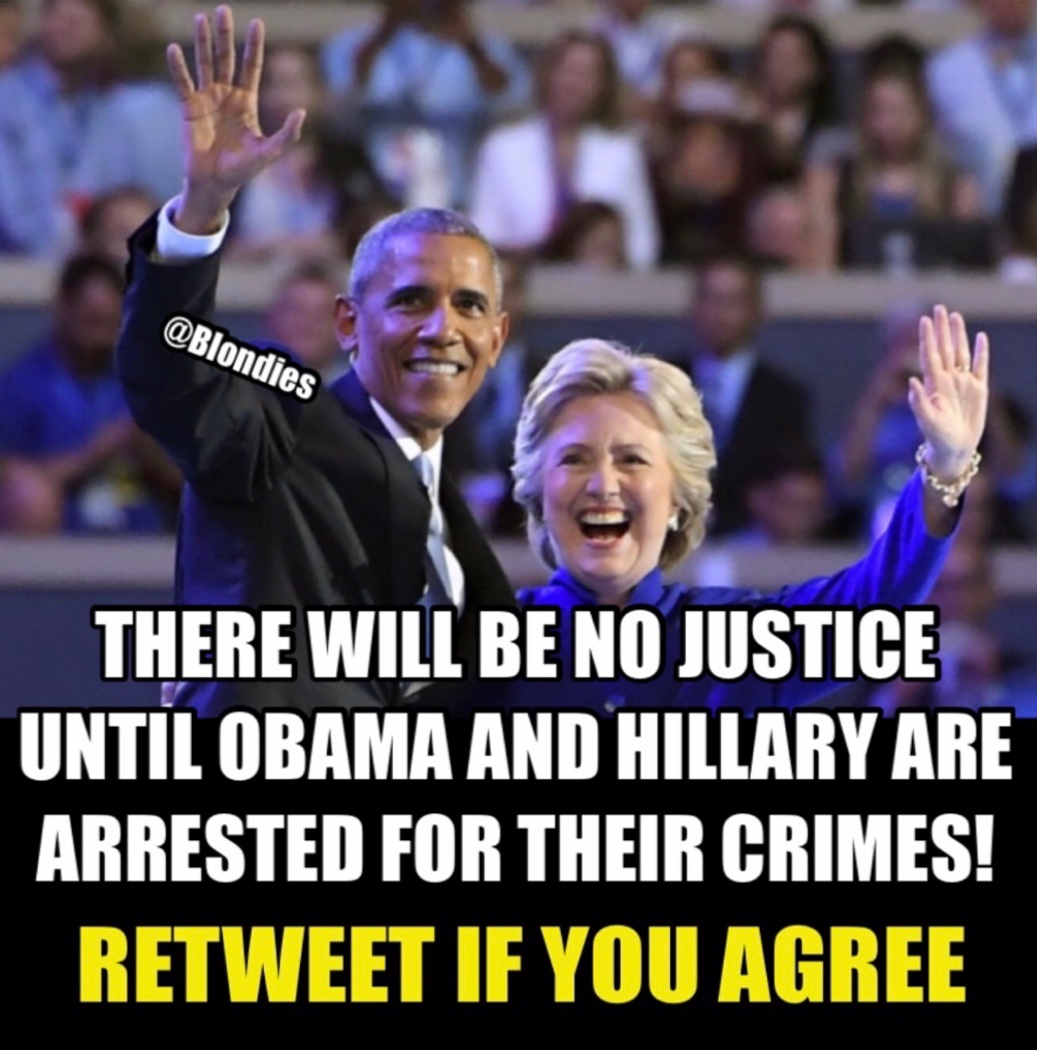 heyitsmeCarolyn's tweet image. I agree 💯💯💯