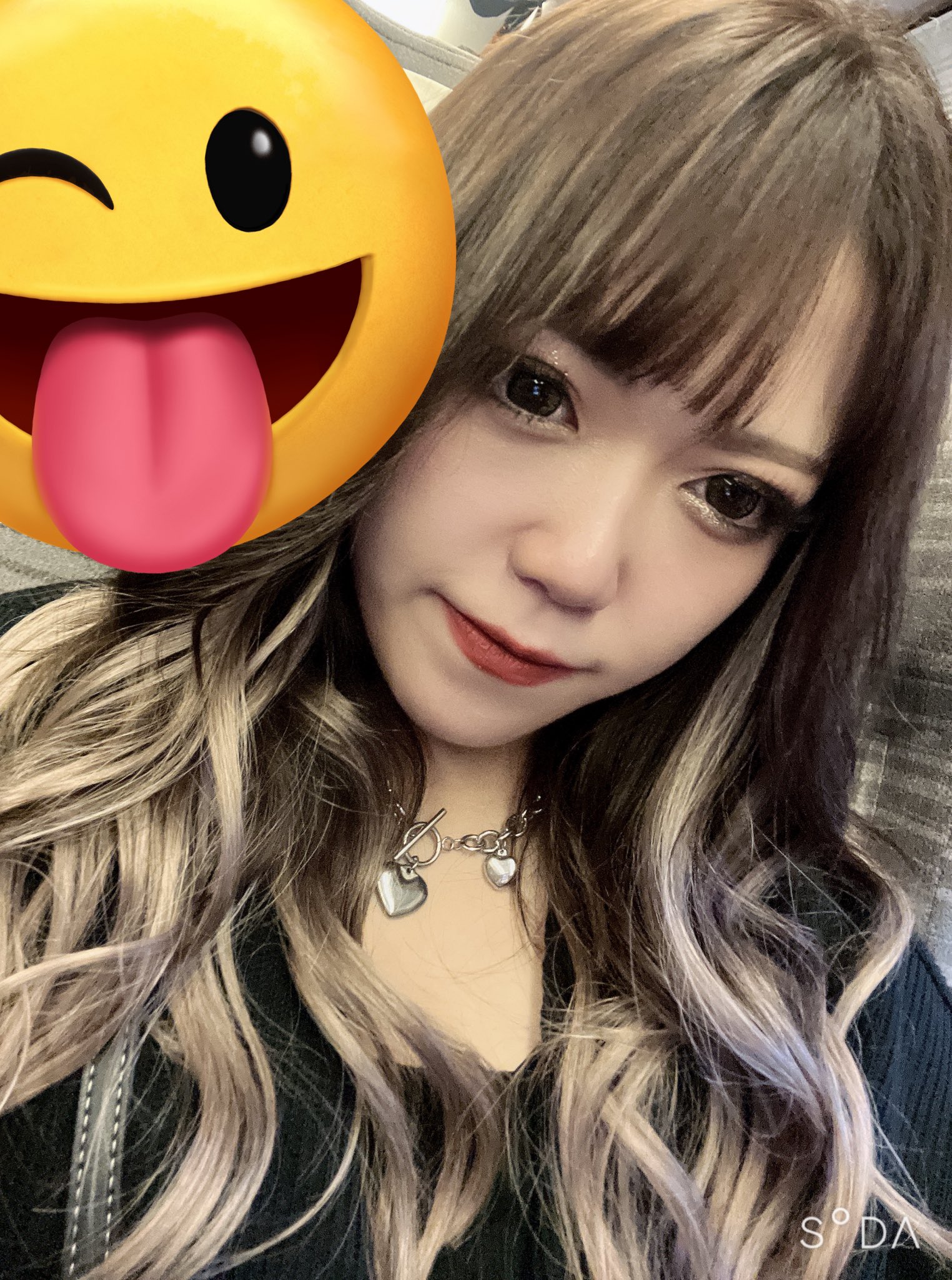 suzu's🐕‍🦺heartful smile🐾🪄💫🪽 on X: 