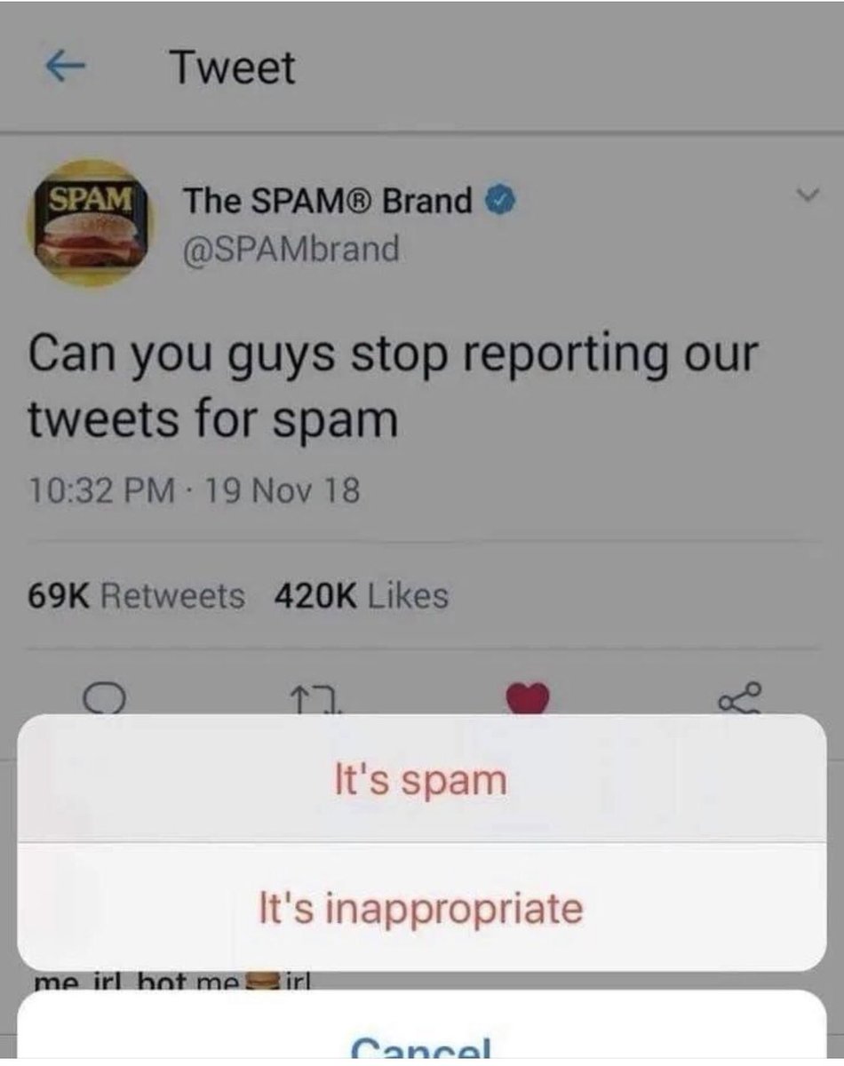 Mally Cook (@cookmally) on Twitter photo 