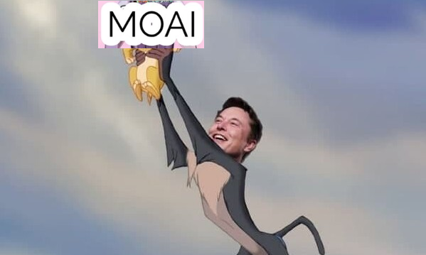 100coin_ tweet media