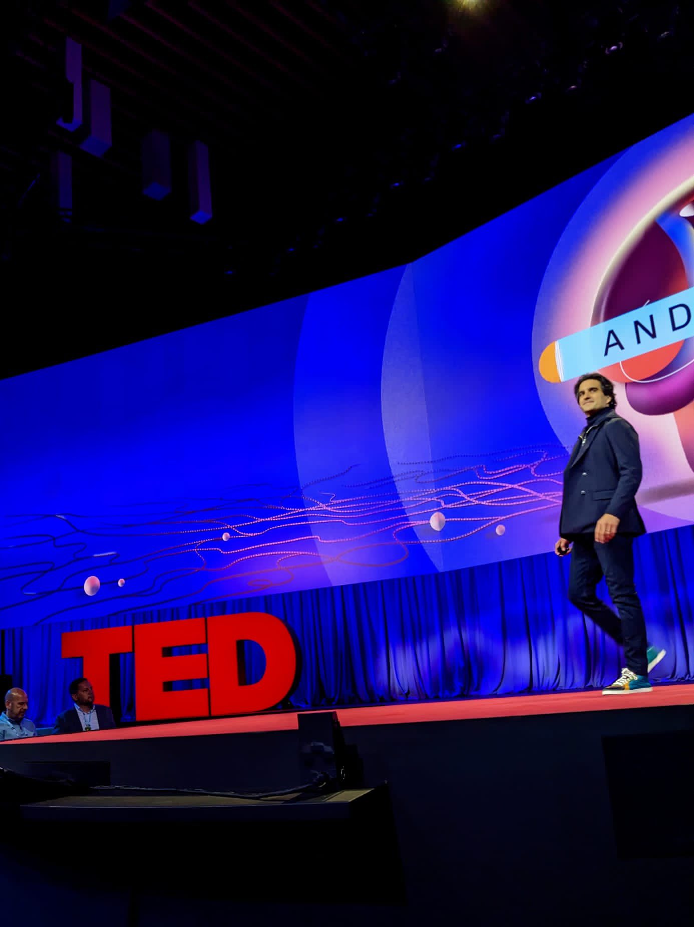 Andy Dunn (dunn) / Twitter