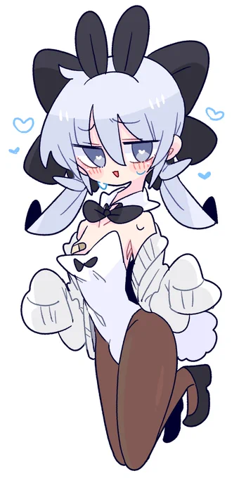  #おぷもんのえ