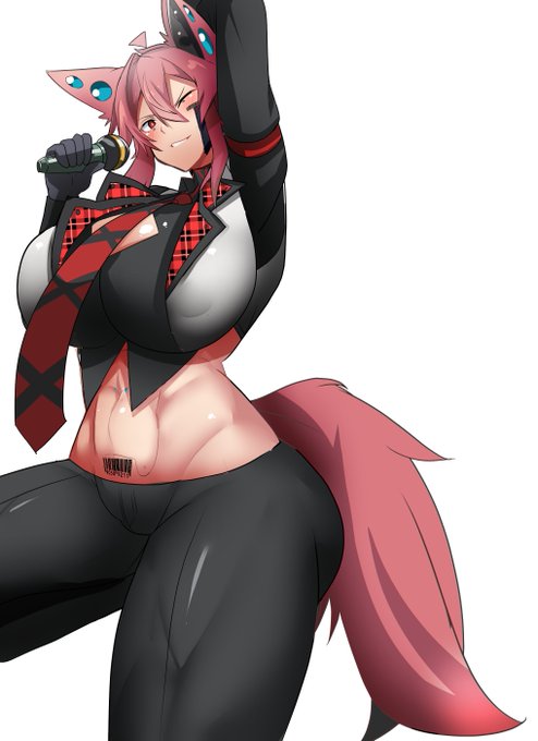 少年!アイドルはご存じかな! 