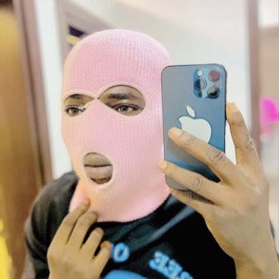 olajuwon_11's tweet photo. #NewProfilePic https://t.co/gXrvCFpGc8