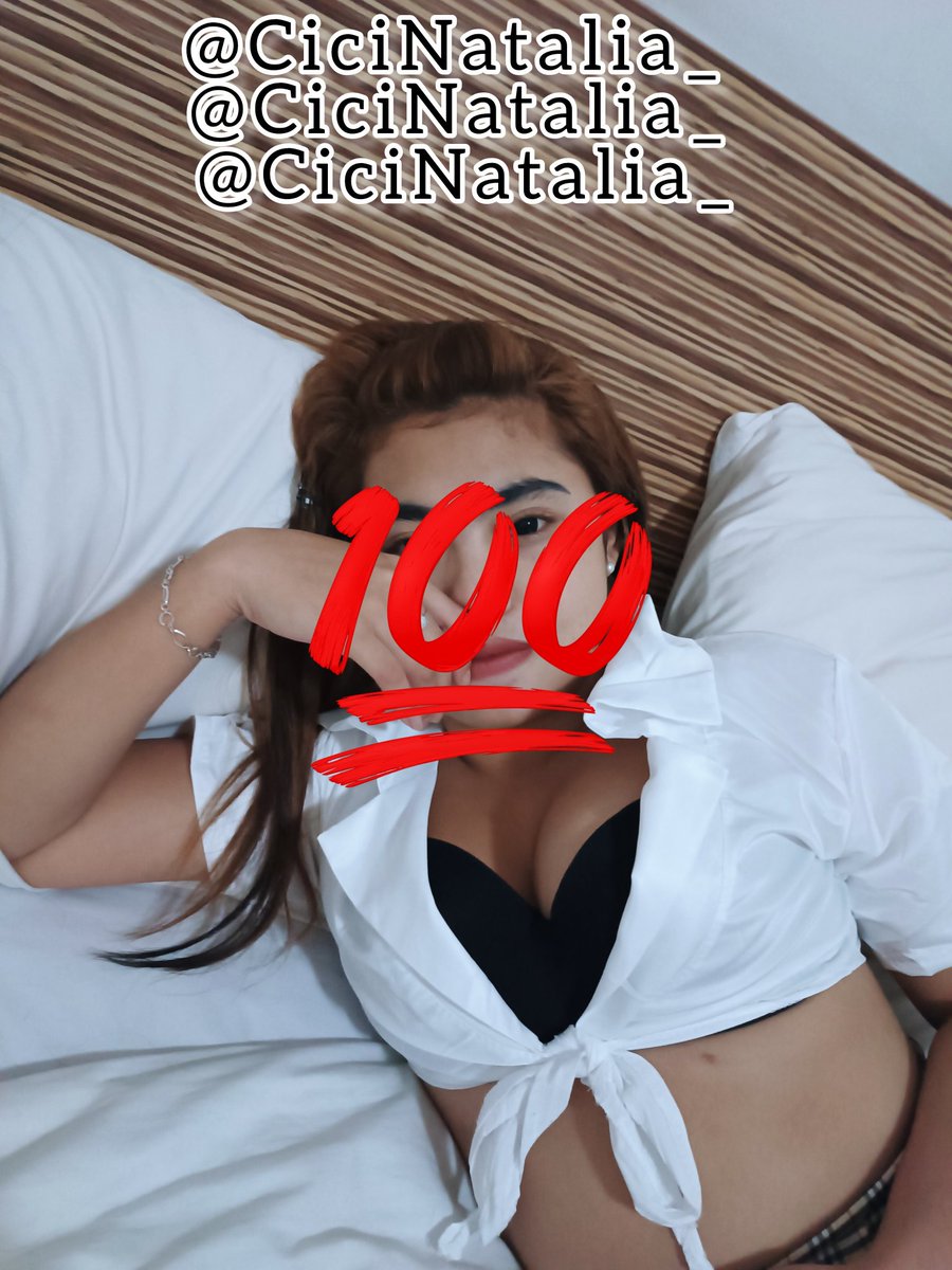 CiciNatalia_'s tweet photo. Buat honey yg ada dikediri yakin gamau nemenin tidur cici🥰 slot cici sisa 3slot lagi ya siapa cepet dia yg beruntung🫰.Dan cici avail Exclude jabodetabek 💕

#Availkediri #Availmadiun  #expotulungagung #RealAngels #ExpoSemarang #bokediri #includekediri https://t.co/8iOb6APfon