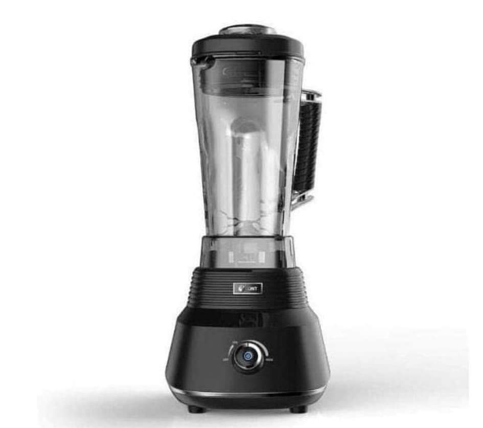 adjorkorr's tweet photo. Looking for this German chef commercial Blender to buy.
Any recommendations? https://t.co/ybrN7AoArc