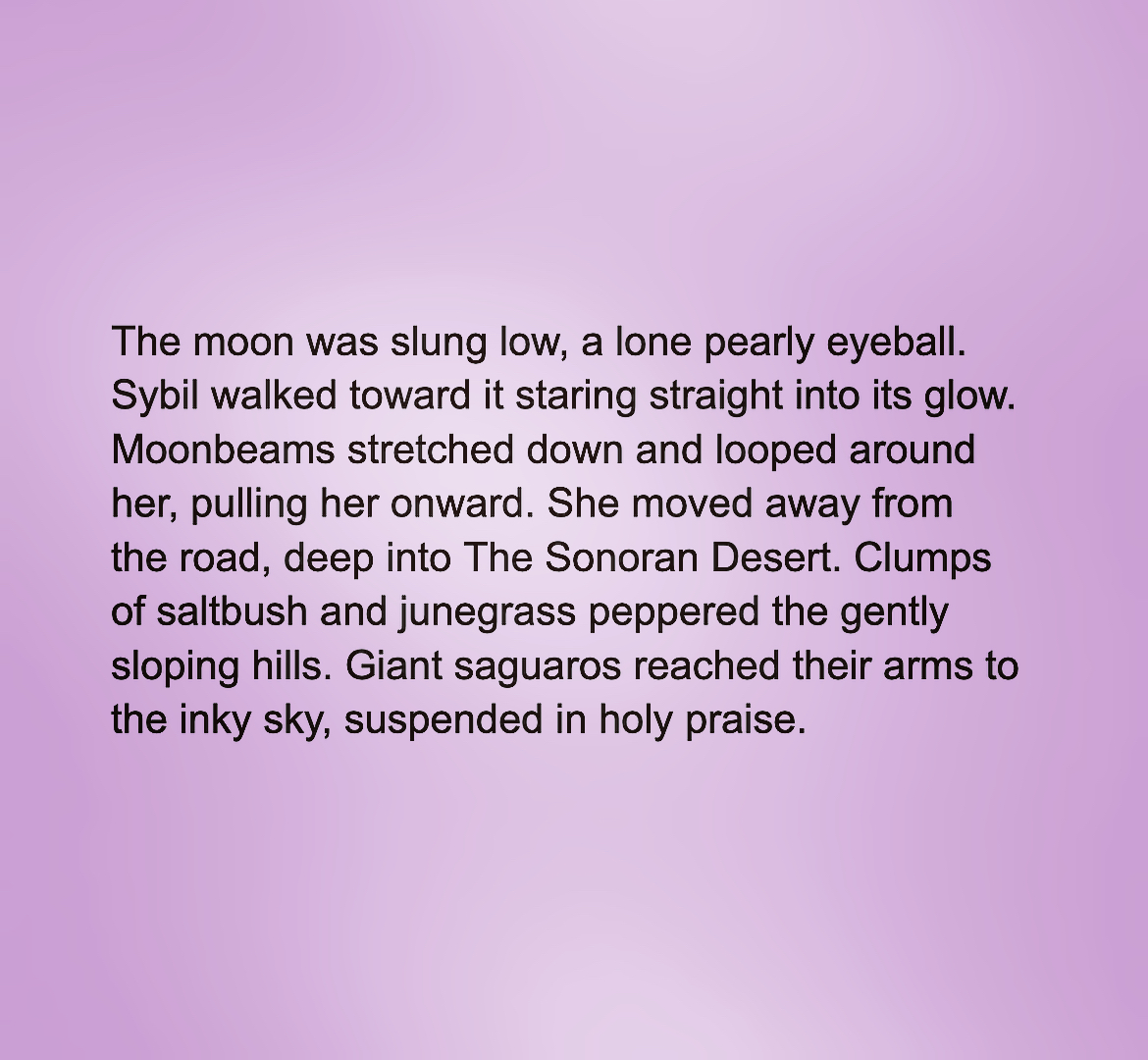 peachmgzn's tweet image. TEN DAYS until Peach x Metatron ⚡️ Today we're counting down with a lil #MicroMeta preview of LITTLE FURY by xe04 reader Casey Bell 💥 LITTLE FURY, winner of the 2022 Metatron Prize for Rising Authors in fiction, comes out from @metatronpress later this week! 🔥