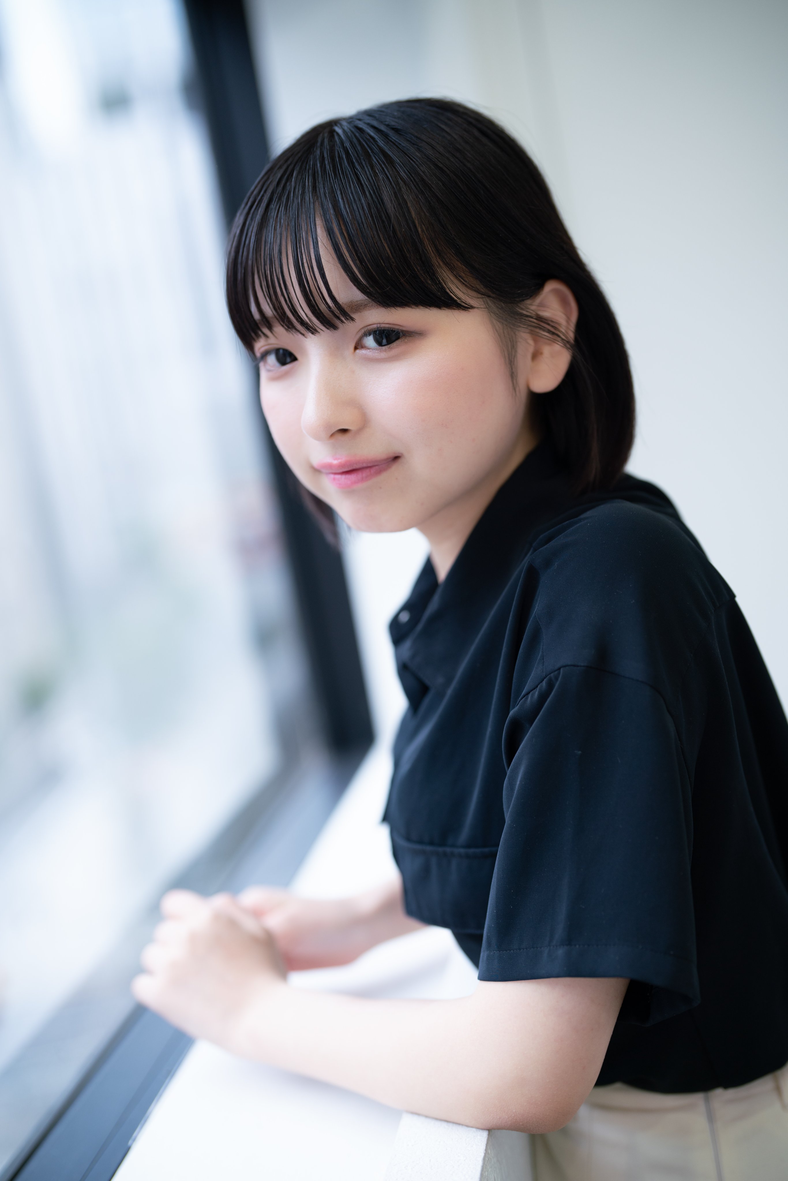 たけし on X: 