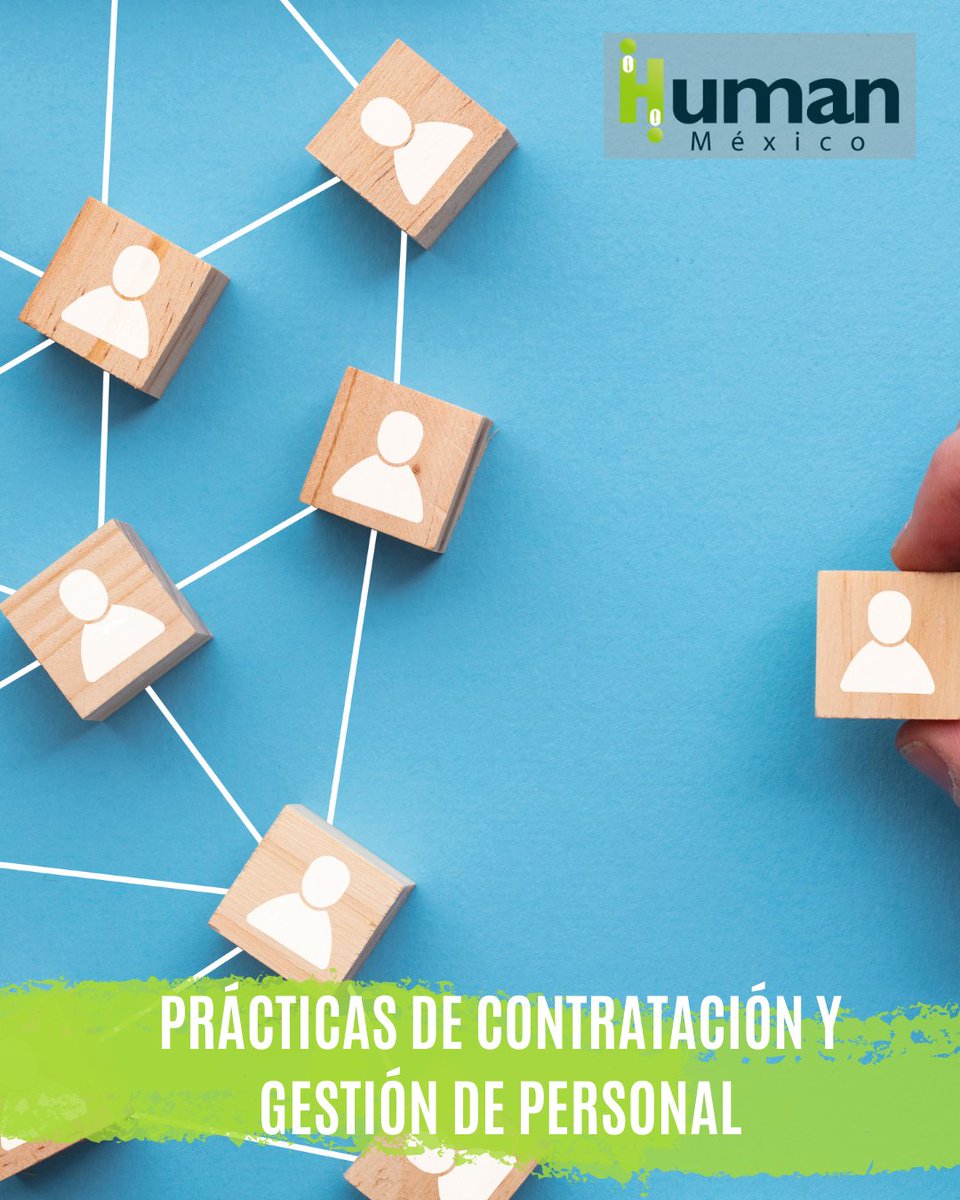 Human_Mex's tweet photo. Esta semana: ¿Por qué es importante conocer los recursos educativos sobre las mejores prácticas de contratación y gestión de personal?... siguenos https://t.co/ChmOxWsfpX

#MejoresPrácticasRH #MejoresPrácticasRH #GestiónDelTalento #RetenciónDeTalentos https://t.co/DkuPoDeArx