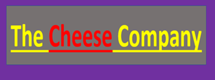 ACheeseCompany's tweet photo. For those who have any questions or queries please get in touch with us in Private Messages or the comments section below!! https://t.co/Y8siEwYPF2