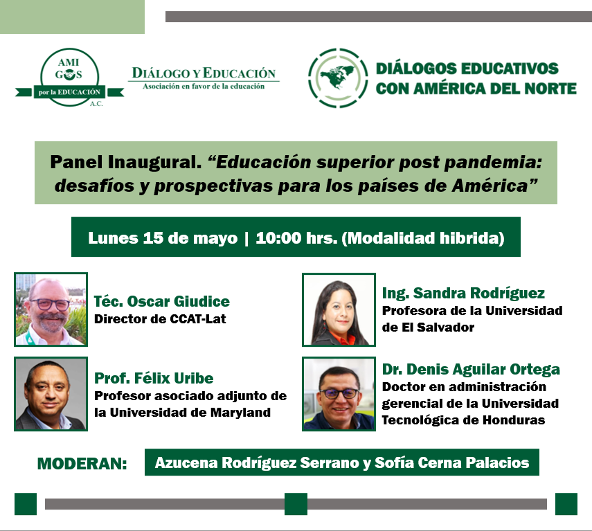 meet.google.com/zui-ayre-zxm