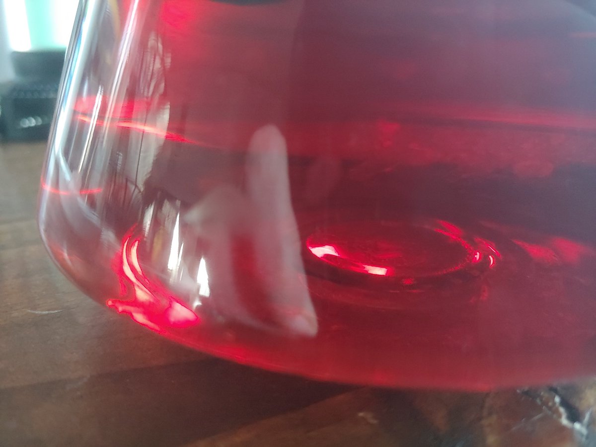 SageNatural's tweet photo. New workaday post up today - it is the "this is what April's tea was and why" explanation. (For the standard Tea of the Month.)
https://t.co/qmwALmapOT
#PostsWithAudio #OrganicTea #TeaOfTheMonthClub
(1/2) https://t.co/Q1p2pNA5fQ