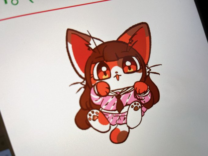 ここたそ