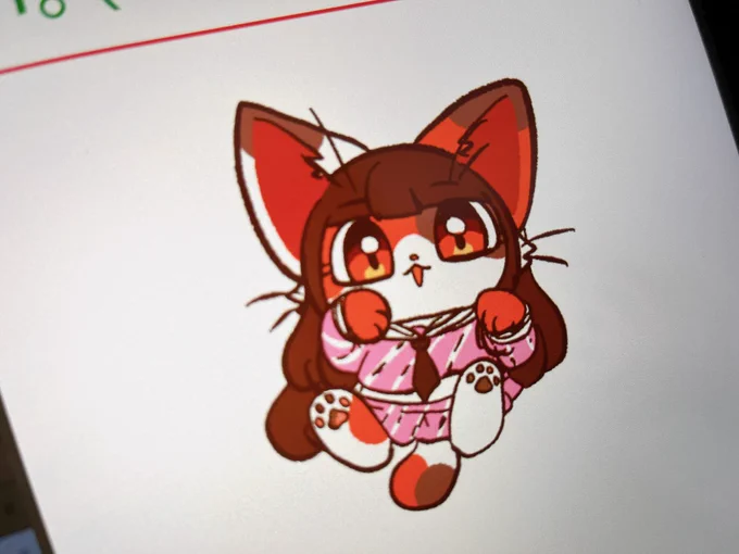 ここたそ