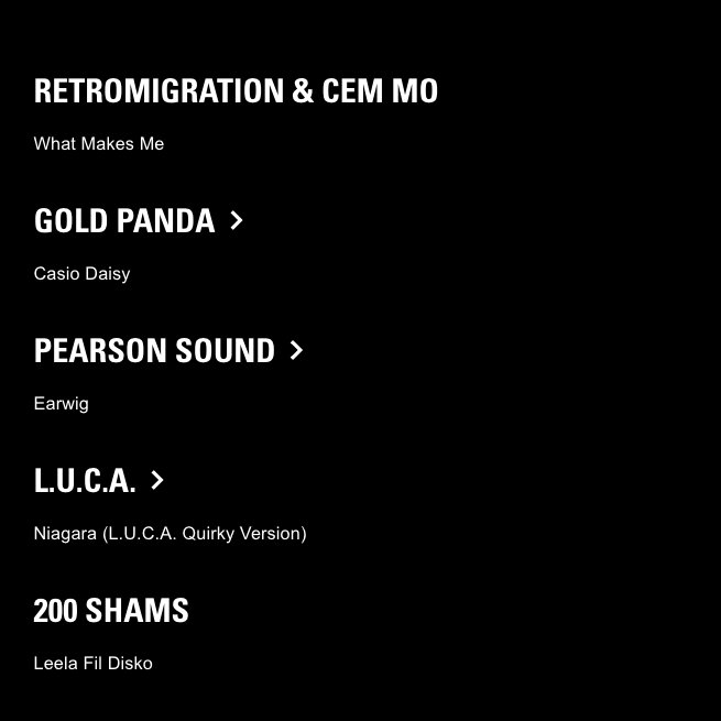 sam karam tweet media