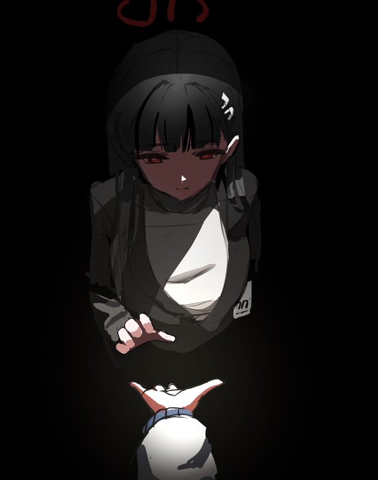 資格