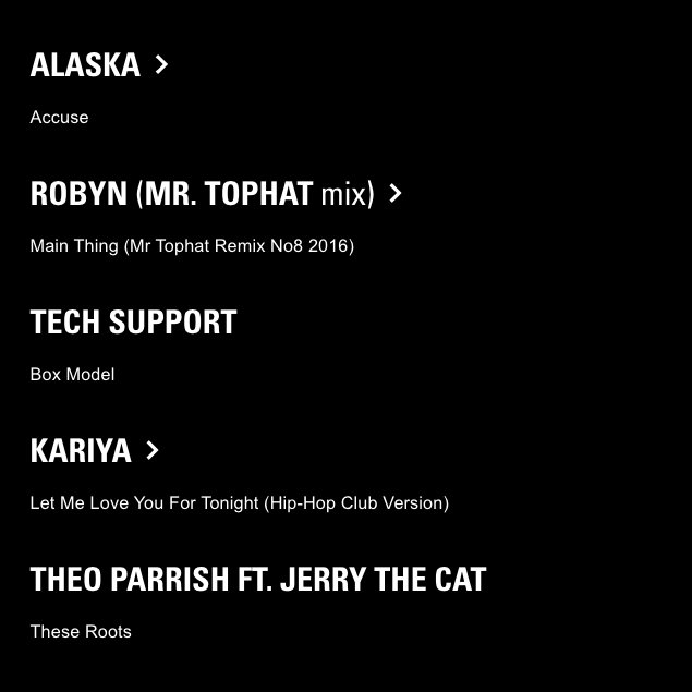 sam karam tweet media