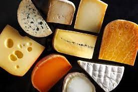 ACheeseCompany's tweet photo. Did somebody say cheese?! https://t.co/mn3sAorYM7