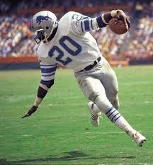 @AthleteTweetts Before #BarrySanders … #BillySims