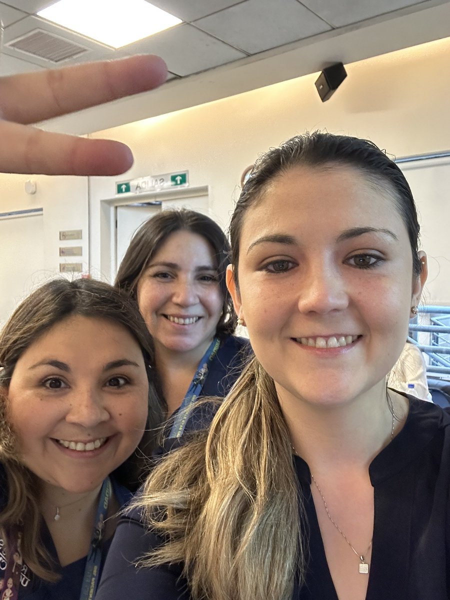 Capacitando …🤟🏼
#BPSO
<a href="/BPSOUCCHRISTUS/">BPSO UC CHRISTUS</a> 
<a href="/ucchristus/">UC CHRISTUS</a> 
<a href="/Chio_Maga/">Rocío Magaña</a>