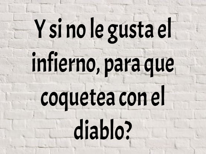 Arfediz2's tweet photo. https://t.co/jX80y8tVj7
