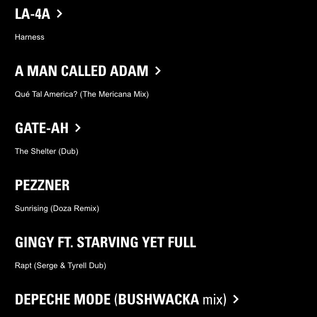 sam karam tweet media