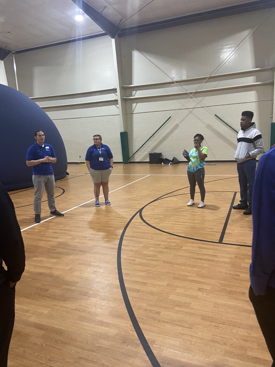 PCS_STEM tweet media