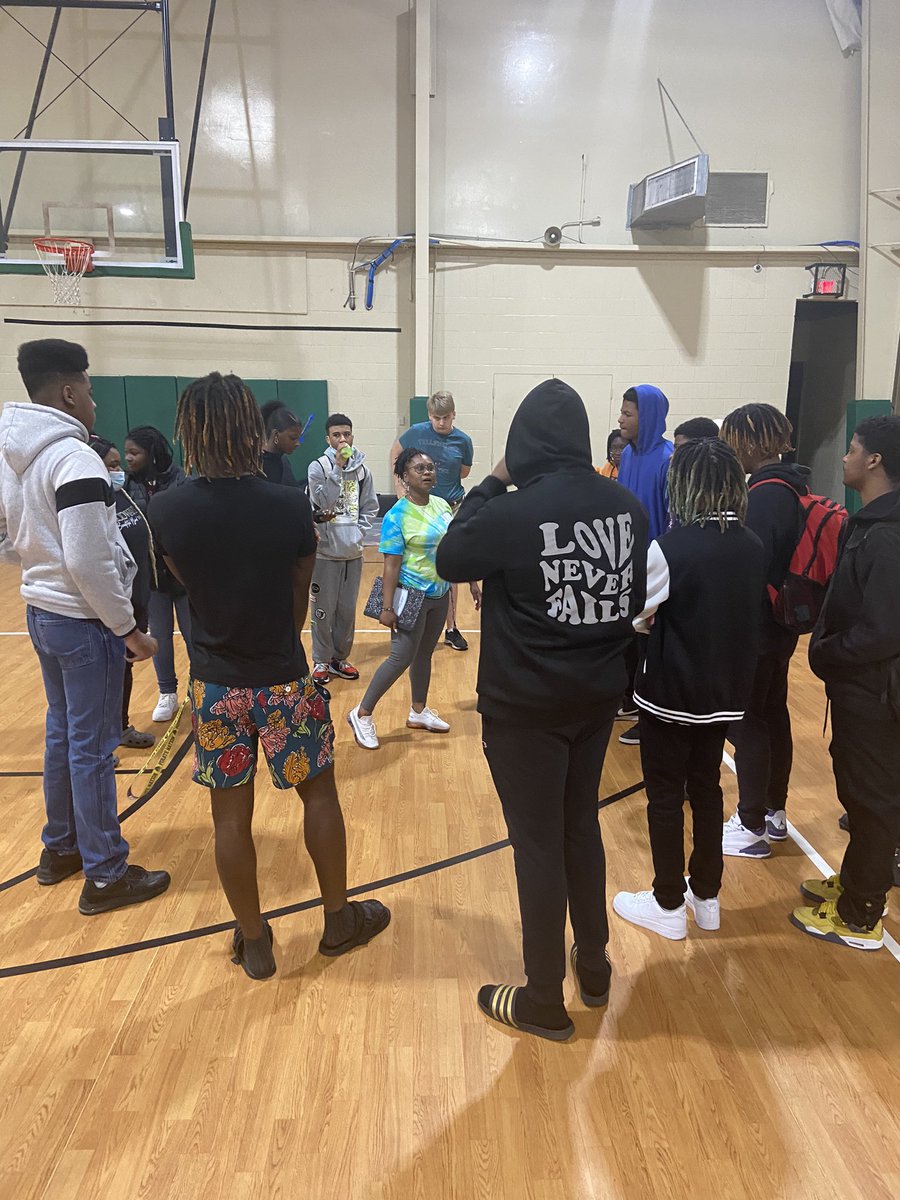 PCS_STEM tweet media