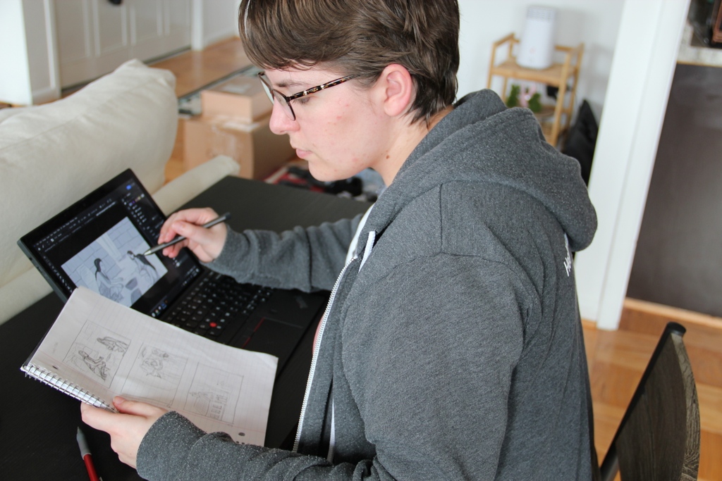 lessonbee's tweet image. May is mental health awareness month. Just like we care about wellness in our students and educators, Lessonbee takes pride in making mental health a top priority for our employees. That’s why at Lessonbee we support employee wellness by promoting a hybrid work culture.