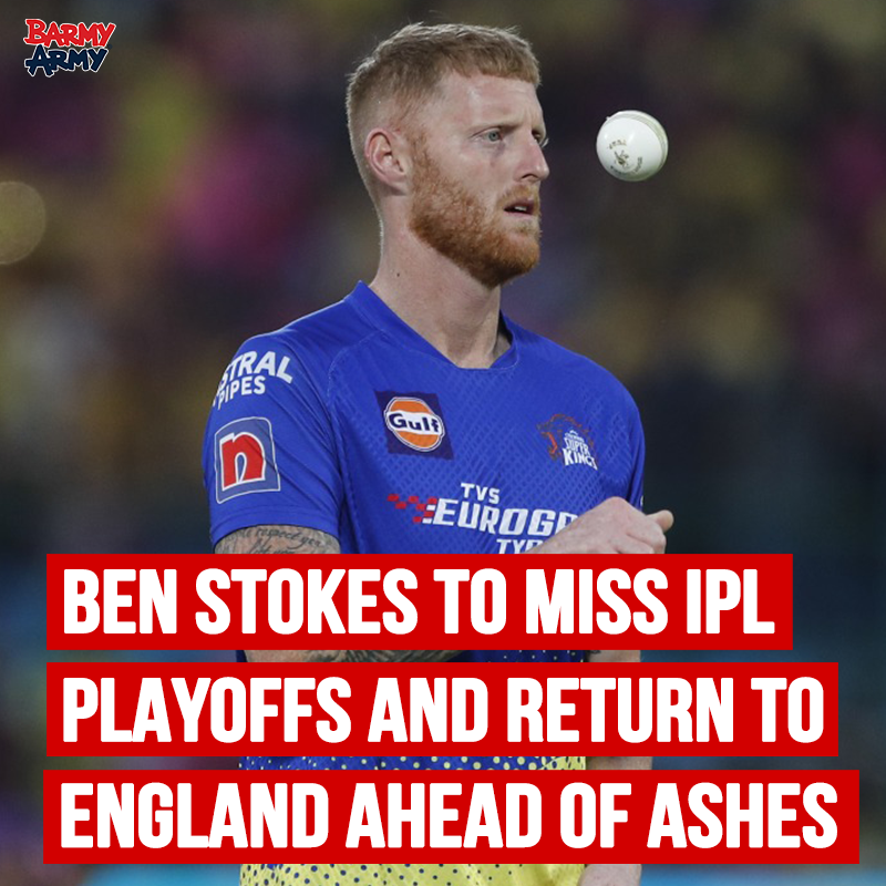 England s Barmy Army On Twitter Chennai Will Play Their Last england-s-barmy-army-on-twitter-chennai-will-play-their-last