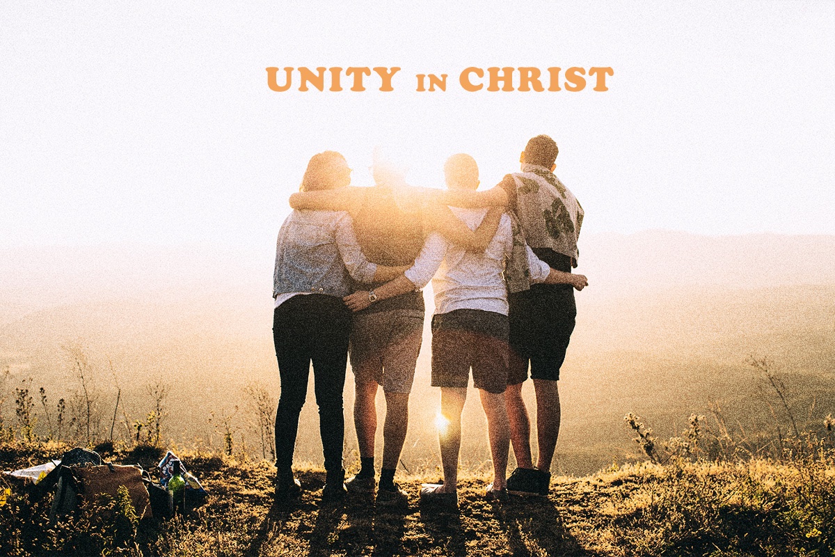 bbbthatsright's tweet photo. Berean Bonding: Same Spirit, Same Family, Same Body, Same Army, Same Road:
https://t.co/wXszeahkKi
#YHWH #Yeshua #Yahweh #Jesus #BereanBonding #TheBodyofChrist #SameSpirit #1Corinthians1 #TheWord #UnitedInChrist #Bible #Christian #Love #GodIsLove https://t.co/nJ91QAqnCm
