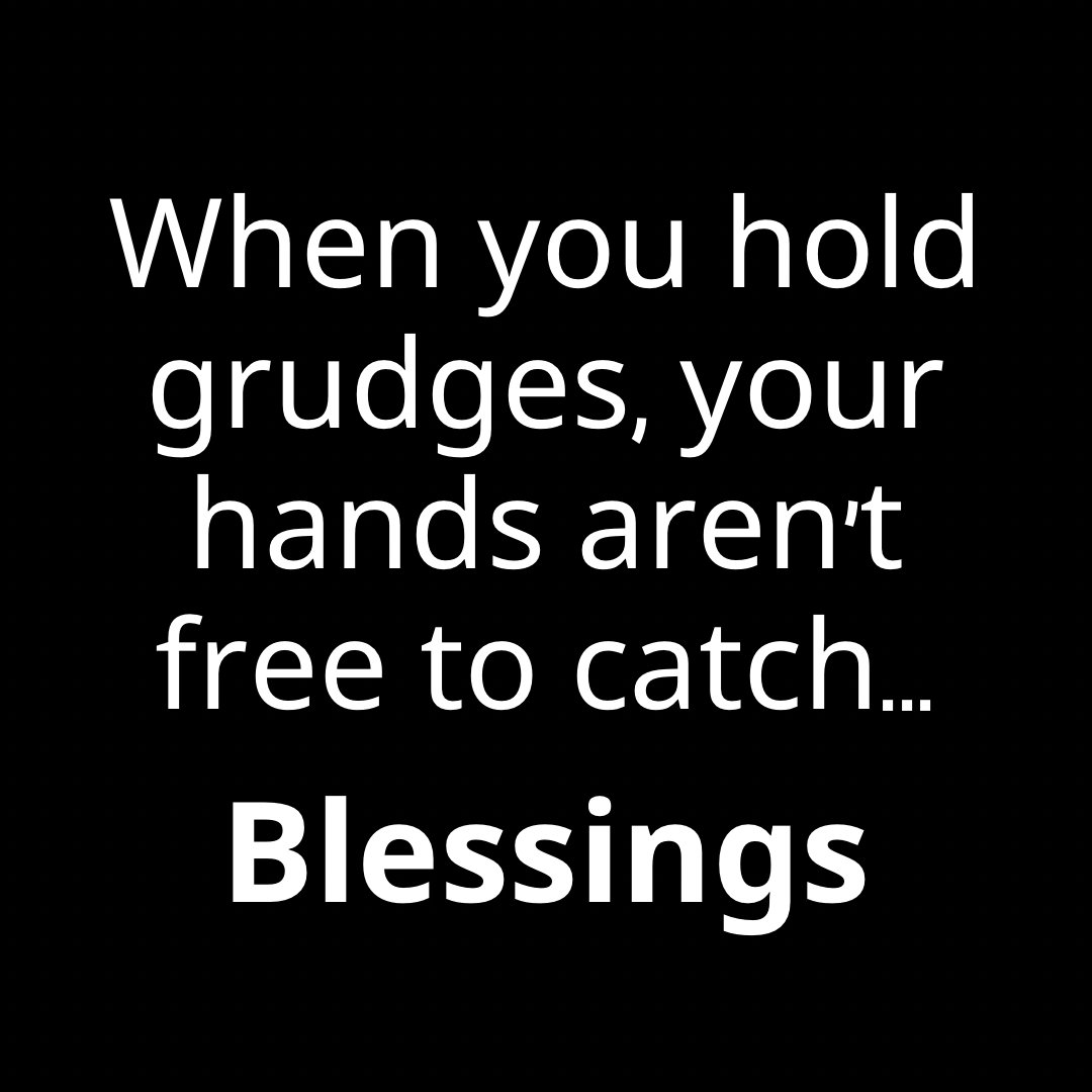 Soberverse's tweet image. 𝗗𝗿𝗼𝗽 𝗮 💯 𝗶𝗳 𝘆𝗼𝘂 𝗮𝗴𝗿𝗲𝗲! 
. 
#recoveringaddict #recoveringalcoholic #recoveryispossible #wedorecover #odaat #soberissexy #sobriety #instagood