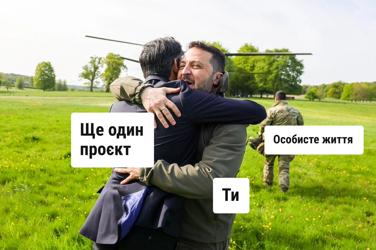 doucommunity's tweet photo. 🗿 https://t.co/sO1OtqIdZD