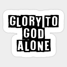 greeneyesonGod's tweet photo. Psalms 33:4-5
For all God’s words are right, and everything he does is worthy of our trust. 
He loves whatever is just and good; the earth is filled with his tender love. https://t.co/fbVz3sPgnM