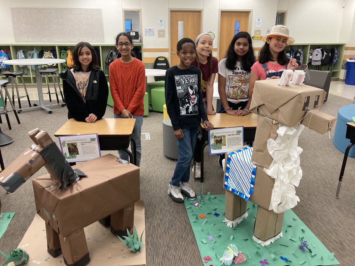 Dawn Mather tweet media