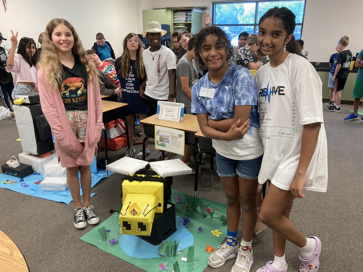 Dawn Mather tweet media