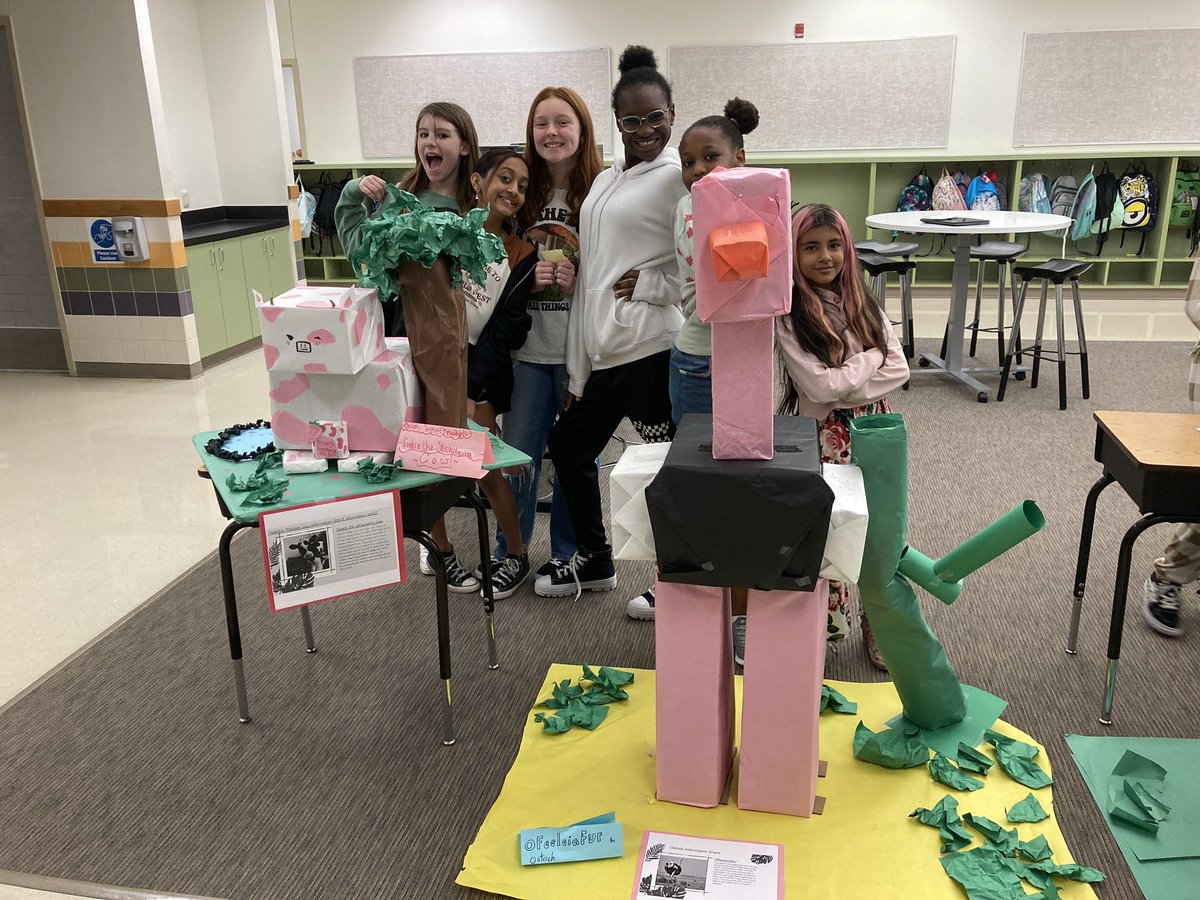 Dawn Mather tweet media