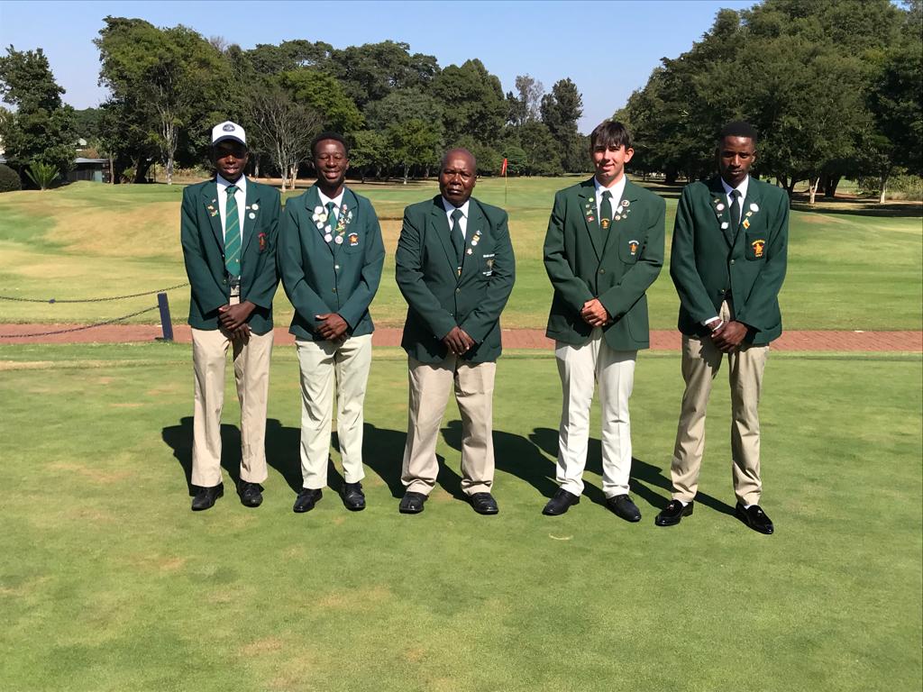 Heritage School ZW tweet media