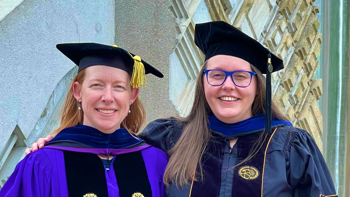 Erk Group (@purduesoftmse) on Twitter photo Congrats to Dr. <a href="/caitlinjadams/">Caitlin J. Adams</a> ! After her stellar Purdue work on hydrogel curing agents for concrete with <a href="/JTRP1937/">JTRP</a> and <a href="/INDOT/">INDOT</a> , she is headed to UC Boulder for a postdoc <a href="/LivingMatlsLab/">Living Materials Lab</a> with Wil Srubar. #boilerup Congrats to Dr. <a href="/caitlinjadams/">Caitlin J. Adams</a> ! After her stellar Purdue work on hydrogel curing agents for concrete with <a href="/JTRP1937/">JTRP</a> and <a href="/INDOT/">INDOT</a> , she is headed to UC Boulder for a postdoc <a href="/LivingMatlsLab/">Living Materials Lab</a> with Wil Srubar. #boilerup