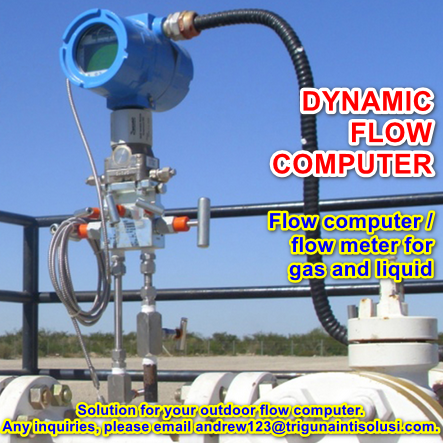 PtTriguna's tweet photo. Need a flow computer or flow meter? Please contact us. We are ready to support your needs. https://t.co/ZewFTuGxhD